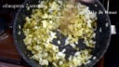 «Обалденный» салат из свеклы на каждый день: готовлю его час...