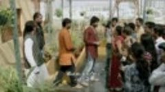 Dwaraka (2017) Telugu HDRip-[CineSubz.com]-720p