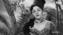 Ultimate Raj Kapoor 51 Songs Video JUKEBOX (HD) _ Evergreen ...