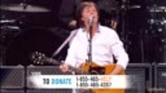 Clip_02.The Concert For Sandy Relief.12.12.2012..RUS.1[(0848...