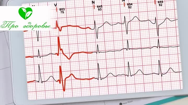 Почему врачи молчат?! Как изменяется здоровье, если принимать Этмози ...