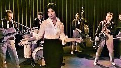 Mina - Tintarella di luna (1959)