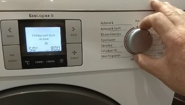 Ремонт стиральных машин в Самаре (28)