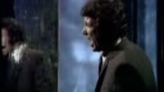 Tom Jones - Without Love (There Is Nothing) (1969) HDHQ