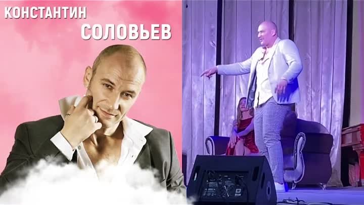 Премьера в Ташкенте! Спектакль "На автопилоте"