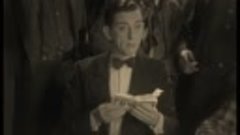 Find the King (1927)