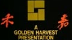 Golden Harvest Os melhores filmes aqui no Canal
