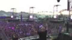 [v-s.mobi]Aly &amp; Fila live at EDC Las Vegas 2016