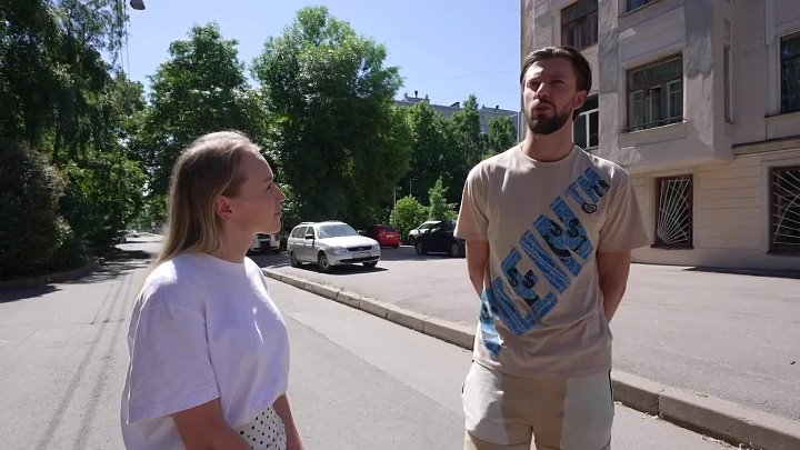 Ведущая матч тв анна андронова фото Ведущая матч тв анна андронова фото