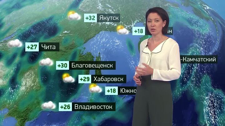 Ведущая погоды ирина полякова фото Ведущая погоды ирина полякова фото