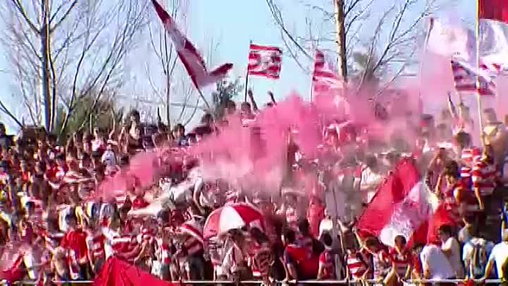 2022.08.20 . Torneo Regional del Litoral - Estudiantes de Paraná vs Gimnasia y Esgrima de Rosario