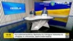 Невиданный позор. Потери РФ в Украине превысили суммарные по...