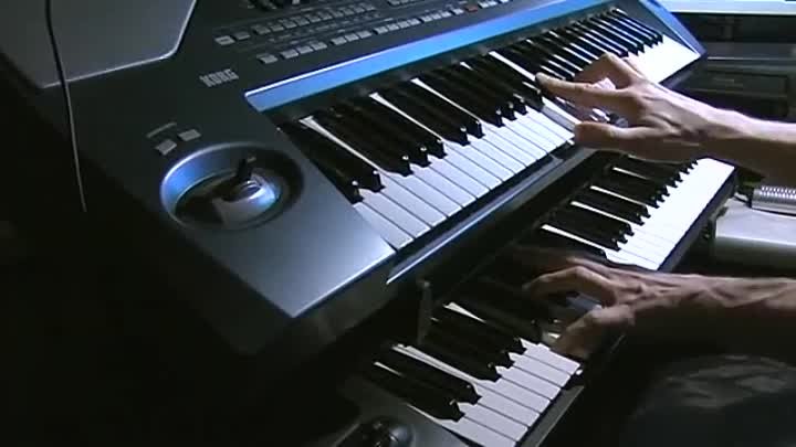 Полонез Огинского фортепиано. Полонез Огинского фото. Слушать полонез огинского прощание