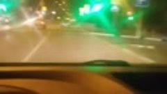 Видео от Дмитрия Гайворонского