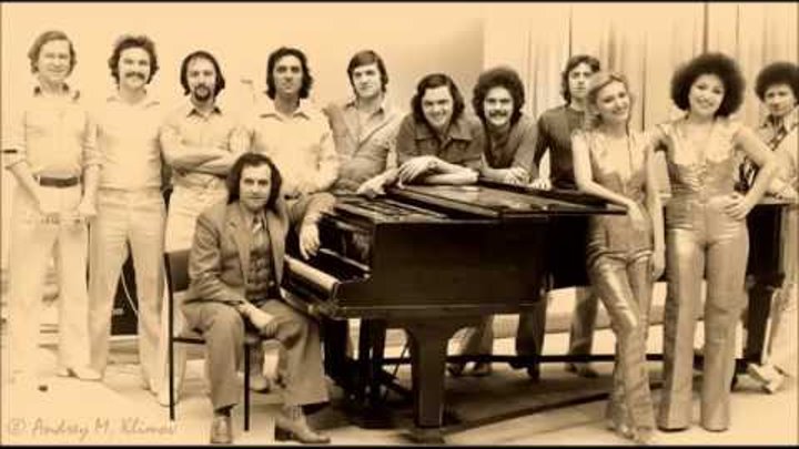 Здравствуй песня фото Здравствуй песня фото