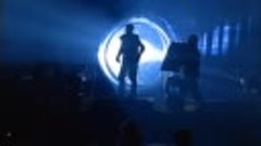 DJ BoBo - MAN IN THE MIRROR ( Planet Colors ).mp4