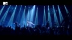 Дима Билан - Океан (Премьера клипа!) 2017 MTV Unplugged
