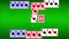 Play Gin Rummy Classic Online and Mobile