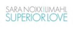 Superior Love (Girls Under Glass Remix)