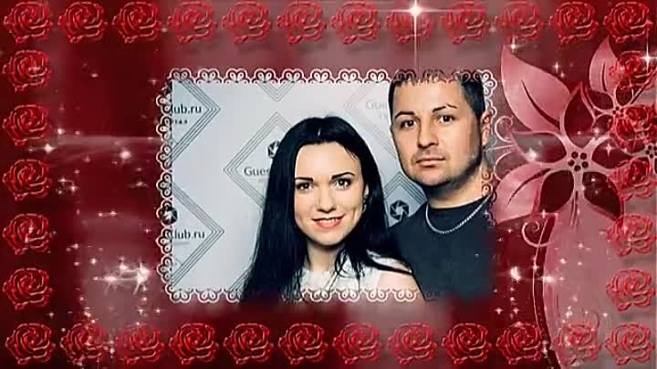 Инна вальтер биография и личная жизнь семья Инна вальтер биография и личная жизнь семья