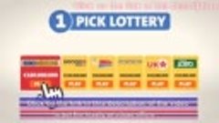 LTOBET No. 1 online lottery website - LTO168