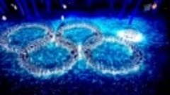 Русские троллят на закрытии Олимпиады