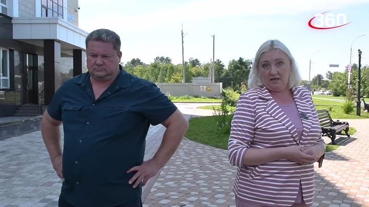 Похороны веры пехтелевой в кемерово фото Похороны веры пехтелевой в кемерово фото