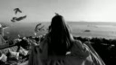 Dj. Goja Ft. &amp; Veronica Bravo - Skyfall  {by CapStudio} OK