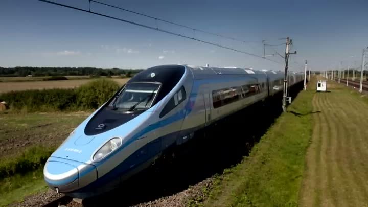 Железнодорожные аварии - Июнь 2022 - Крушение Amtrak в США