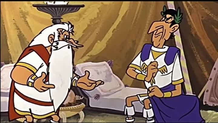 Asterix-The-Gaul-1967-HD-16-9_391.mp4