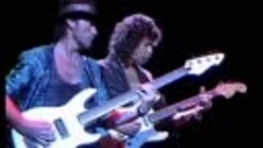 Deep Purple Beethoven meets Rock 1985