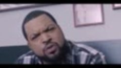 Ice Cube х Michael Jackson - We Be Ballin&#39; (Explicit Video) ...