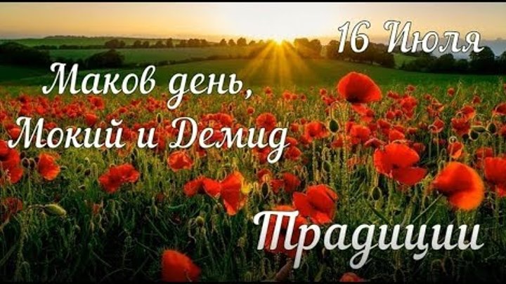 16 июля фото 16 июля фото