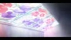 EMDS- El anime Arknights Prelude to Dawn revela un nuevo ava...