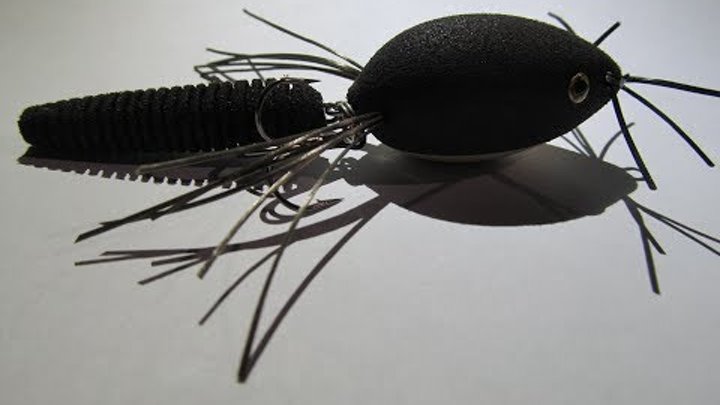 Приманка мышь своими руками Приманка мышь своими руками