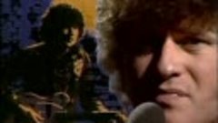 Terry Jacks - Seasons In The Sun, 1973.........................