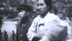 Юные партизаны (1951) Северная Корея