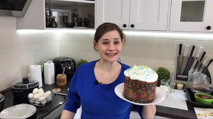 Готовить просто с фото Готовить просто с фото