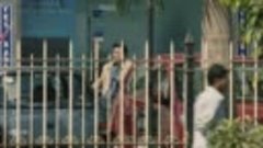 Ugly (2013) 1080p BluRay x264 Hindi AAC - Ozlem