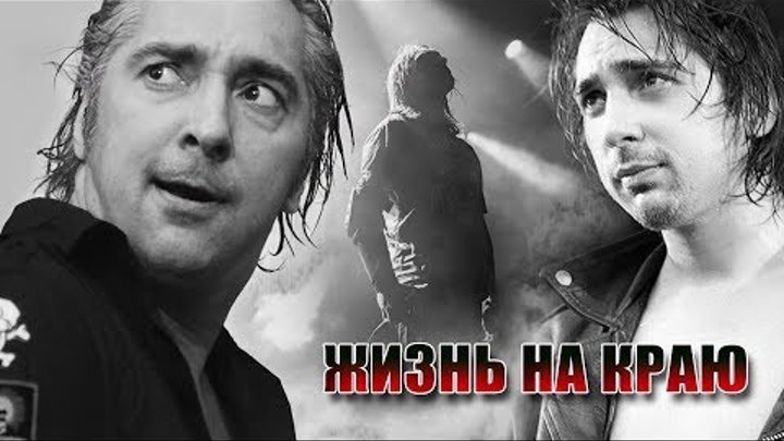 Михаил горшенев брат фото Михаил горшенев брат фото