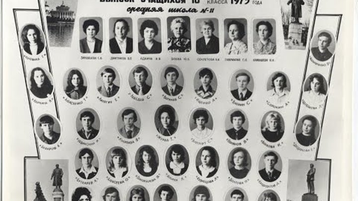 Одноклассники тверь фото Одноклассники тверь фото