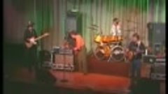 The Ventures Live 1984 - House Of The Rising Sun