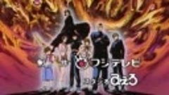 Flame.Of.Recca.S01-E14.Cima4U