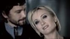 UMA2RMAH &amp; Patricia Kaas - Не позвонишь