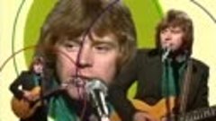 Dave Edmunds - Here Comes The Weekend (1976)