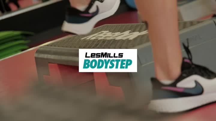 Bodystep_2022