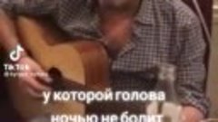 Гарик Кричевский...🎼🎵🎶🎤🎤🎤👌😅😂😅😆😂