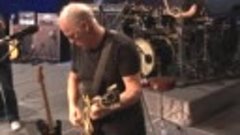 David Gilmour - This Heaven (Live At The Royal Albert Hall 2...