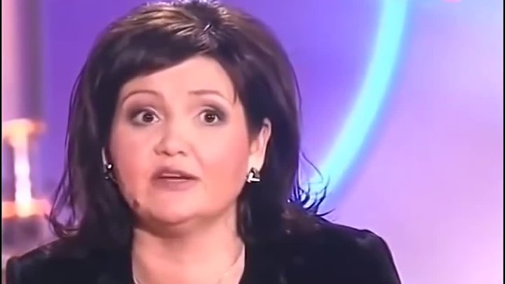 Женщины юмористы российской эстрады фамилии и фото Женщины юмористы российской эстрады фамилии и фото