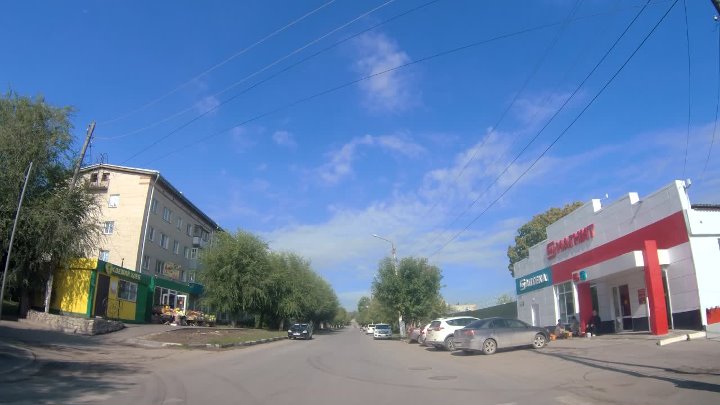 Джулиана комсомольская ул 251а вольск фото Джулиана комсомольская ул 251а вольск фото